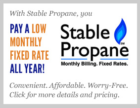 stable-propane-promo-new
