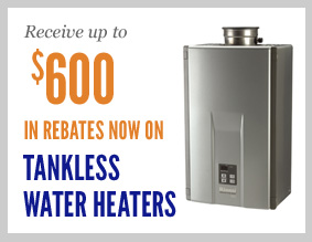 tankless-water-heaters-promo
