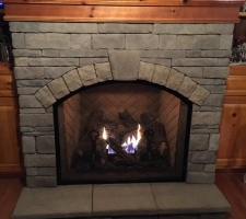 GBEnergy-Elkin-Fireplace