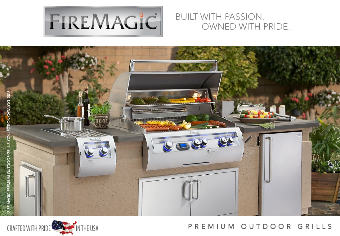 Grills Elkin, Advance, Boone, Millers Creek, Mills River, Pilot Grills Elkin, Advance, Boone, Millers Creek, Mills River, Pilot