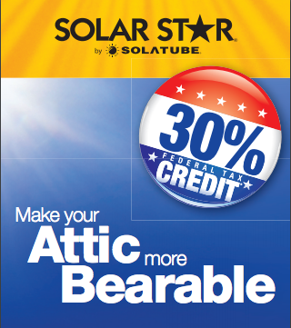 Solar Star Brochure link