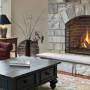 Celebrate ‘National Fireplace Month’ with G&B Energy!