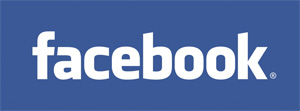 facebook-logo-1-1024x787