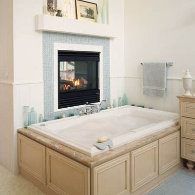 Bathroom-Gas-Fireplace-This-Old-House