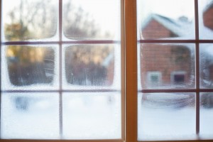 don't freeze because of your electric heat pump