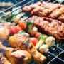 Get Ready for Grilling Season