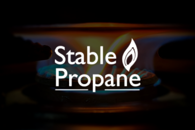 Propane NC Rebates