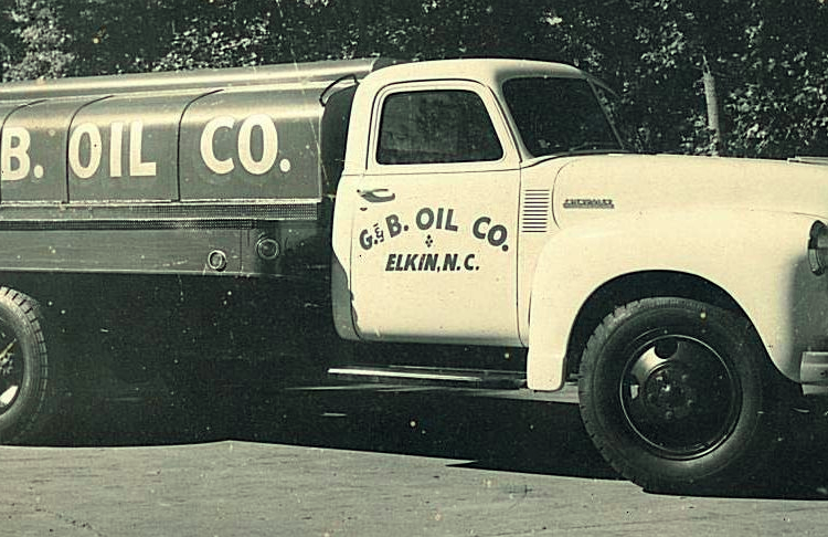 Why Customers Trust Us for Reliable Propane Delivery