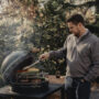 Big Green Egg: Everything First-Time Owners Should Know